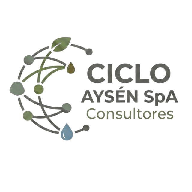 Ciclo Aysén SpA