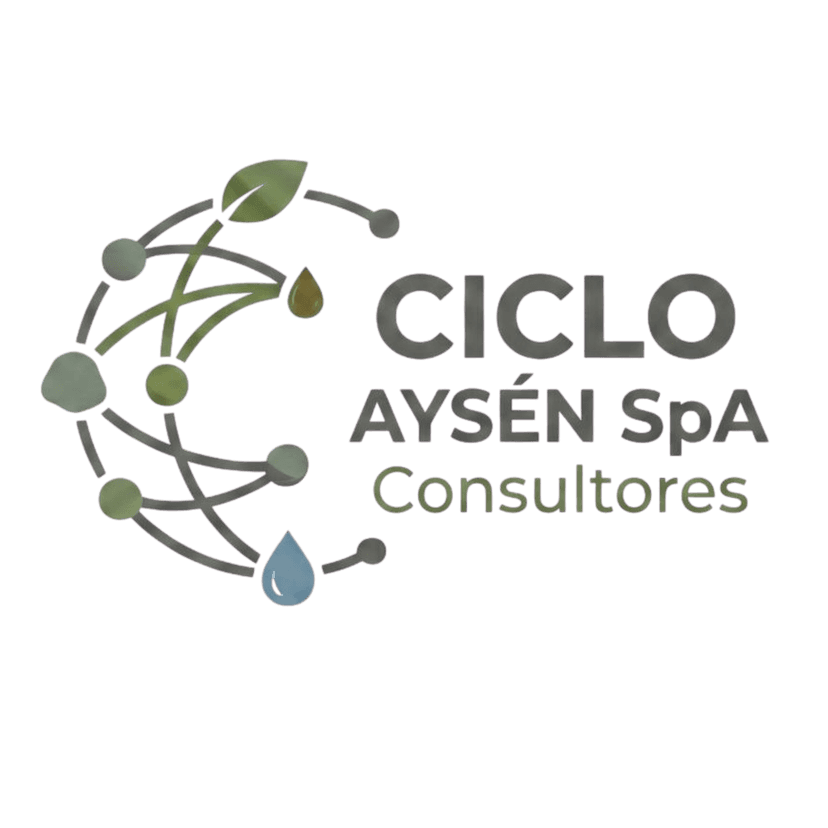 Ciclo Aysén SpA — Consultores